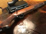 COOPER MODEL 22 UPGRADED .308 WIN CALIBER- 15 of 15