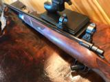 COOPER MODEL 22 UPGRADED .308 WIN CALIBER- 12 of 15