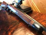 COOPER MODEL 22 UPGRADED .308 WIN CALIBER- 3 of 15