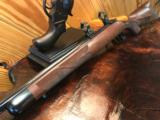 COOPER MODEL 22 UPGRADED .308 WIN CALIBER- 9 of 15