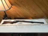 WINCHESTER 1886 DELUXE 45-70 - 6 of 8