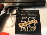 COLT( RAY ARMAND JR) SERIAL # 50 - 2 of 14