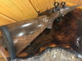 MAUSER MODEL: M12 CALIBER: 30-06 (MADE IN GERMANY)- 11 of 13