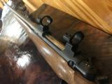 MAUSER MODEL: M12 CALIBER: 30-06 (MADE IN GERMANY)
- 5 of 13
