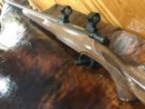 MAUSER MODEL: M12 CALIBER: 30-06 (MADE IN GERMANY)
- 4 of 13