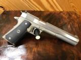 AMT 1911 HARDBALLER LONG SLIDE .45ACP
- 11 of 15