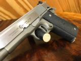 AMT 1911 HARDBALLER LONG SLIDE .45ACP
- 6 of 15