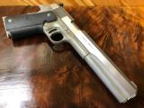 AMT 1911 HARDBALLER LONG SLIDE .45ACP
- 9 of 15