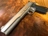 AMT 1911 HARDBALLER LONG SLIDE .45ACP
- 2 of 15