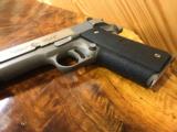 AMT 1911 HARDBALLER LONG SLIDE .45ACP
- 15 of 15