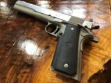 AMT 1911 HARDBALLER LONG SLIDE .45ACP
- 3 of 15