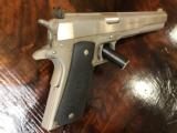 AMT 1911 HARDBALLER LONG SLIDE .45ACP
- 14 of 15