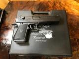 MAGNUM RESEARCH DESERT EAGLE 44 MAGNUM - 2 of 14