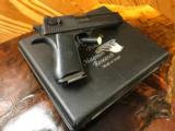 MAGNUM RESEARCH DESERT EAGLE 44 MAGNUM - 12 of 14