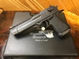 MAGNUM RESEARCH DESERT EAGLE 44 MAGNUM - 13 of 14