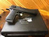 MAGNUM RESEARCH DESERT EAGLE 44 MAGNUM - 11 of 14