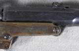 Maynard 2nd Model Civil War Carbine
- 7 of 8