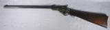 Maynard 2nd Model Civil War Carbine
- 2 of 8
