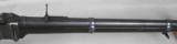 Sharps New Model 1859 Percussion Civil War Rifle
- 7 of 12