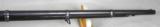 Sharps New Model 1859 Percussion Civil War Rifle
- 8 of 12