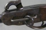Gwyn & Campbell Carbine AKA “Union Carbine” RARE 99 - 10 of 12