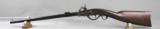 Gwyn & Campbell Carbine AKA “Union Carbine” RARE 99 - 2 of 12