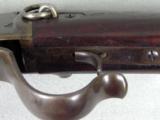 Peabody 50 Rimfire Civil War Era Carbine 88% Blue - 12 of 12
