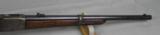 Peabody 50 Rimfire Civil War Era Carbine 88% Blue - 7 of 12