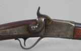 Peabody 50 Rimfire Civil War Era Carbine 88% Blue - 6 of 12