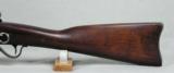 Peabody 50 Rimfire Civil War Era Carbine 88% Blue - 4 of 12