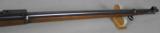 U.S. Model 1884 Trapdoor Springfield Rifle 97% - 12 of 12