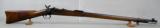 U.S. Model 1884 Trapdoor Springfield Rifle 97% - 1 of 12