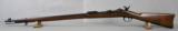 U.S. Model 1884 Trapdoor Springfield Rifle 97% - 2 of 12