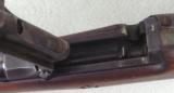 U.S. Model 1884 Trapdoor Springfield Rifle 97% - 7 of 12