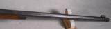 Evans Repeating Rifle Old Model Transition Sporting Rifle - 7 of 9