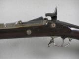 U.S. Springfield Model 1866 Allin Conversion 80%
- 5 of 12