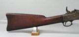 Remington Rolling Block Model 1871 U.S. Army Rifle - 3 of 5