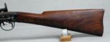 Smith 50 Caliber Civil War Breachloading Carbine 85% - 4 of 12