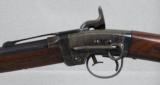 Smith 50 Caliber Civil War Breachloading Carbine 85% - 6 of 12