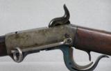 Burnside Carbine 4th Model 1864, 54 Caliber - 6 of 9