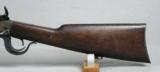 Burnside Carbine 4th Model 1864, 54 Caliber - 4 of 9