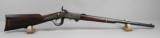 Burnside Carbine 4th Model 1864, 54 Caliber - 1 of 9