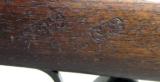 Burnside Carbine 4th Model 1864, 54 Caliber - 9 of 9