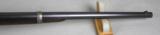 Burnside Carbine 4th Model 1864, 54 Caliber - 7 of 9