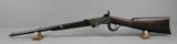 Burnside Carbine 4th Model 1864, 54 Caliber - 2 of 9