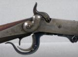 Burnside Carbine 4th Model 1864, 54 Caliber - 5 of 9