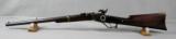 Starr Civil War Percussion Carbine Nice - 2 of 12