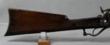 Starr Civil War Percussion Carbine Nice - 3 of 12