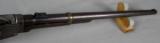 Starr Civil War Percussion Carbine Nice - 7 of 12