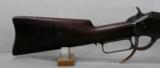 Winchester Model 1876 Carbine 70% with Winchester Letter - 4 of 10